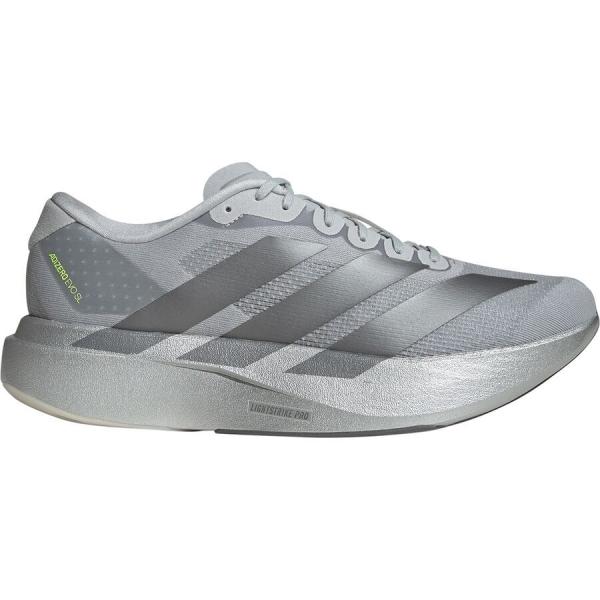 ADIZERO EVO SL アディゼロ エボエスエル アディダス アディゼロ EVO SL / Adizero EVO SL - ブラック