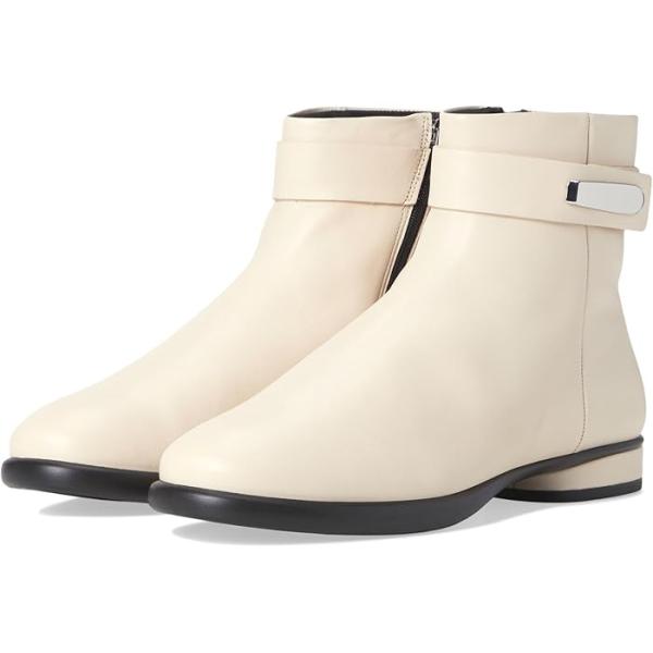 取寄) エコー レディース スカルプ ラグジュアリー モダン アンクル