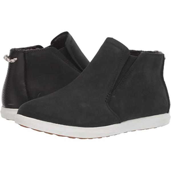 OluKai（オルカイ） P最大17倍1/1限定 (取寄) レディース ハワイイロア