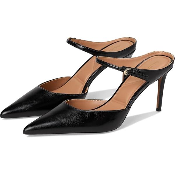 ALDO（アルド） P最大17倍1/1限定 (取寄) レディース ALDO women