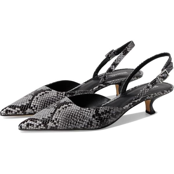 【MICHAEL Michael Kors】ルナ ハイ Michael Michael Kors Luna Boot - Free Shipping | DSW