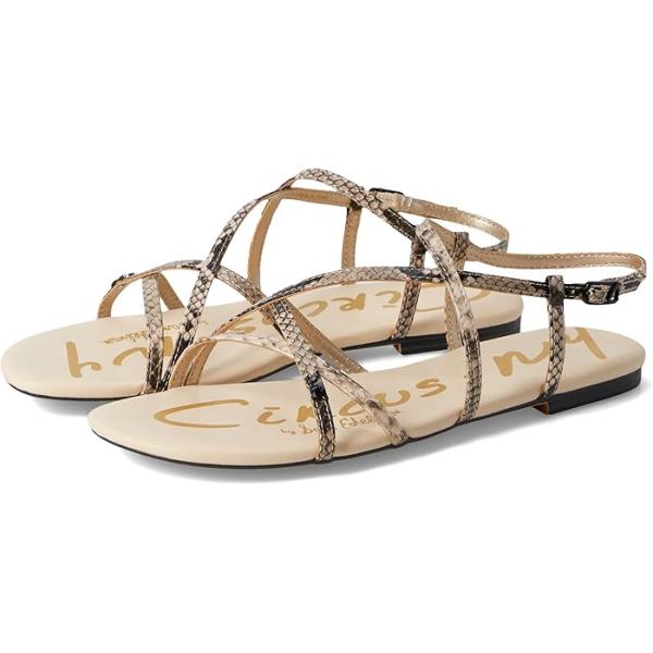 (取寄) サーカスNYバイサムエデルマン レディース レベッカ Circus NY by Sam Edelman women Rebecca Mocha Multi 取寄) サーカスNYバイサムエデルマン レディース レベッカ Circus NY