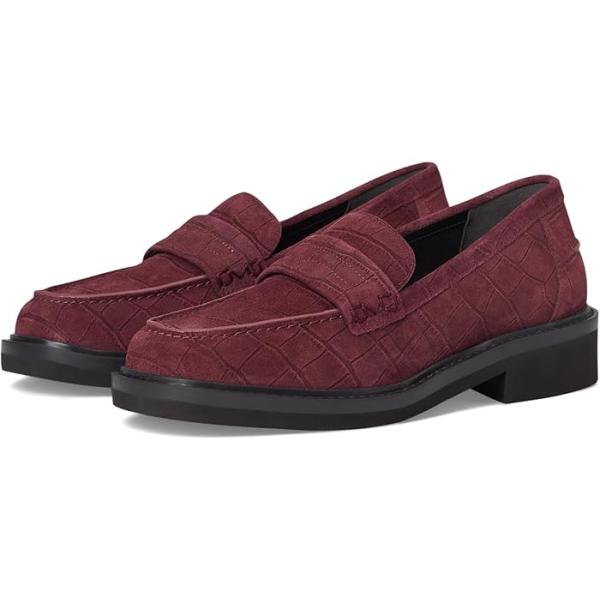 (取寄) バイオニック レディース  VIONIC women Caitlin Cherry Jubilee vionic（バイオニック） P最大17倍1/1限定 (取寄) レディース VIONIC