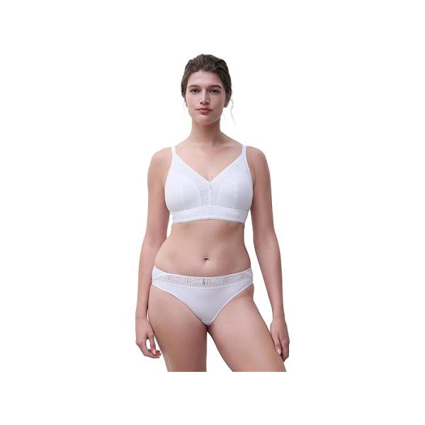 Chantelle（シャンテル） P最大17倍1/1限定 (取寄) レディース