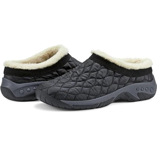 (取寄) イージースピリット レディース 2 Easy Spirit women Wimmy 2 Black イージースピリット (取寄) レディース 2 Easy Spirit women Wimmy 2