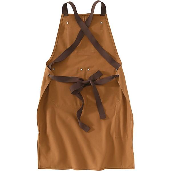 Carhartt P最大12倍4/30限定 カーハート メンズ エプロン ダック Carhartt P最大12倍4/30限定 カーハート メンズ エプロン ダック