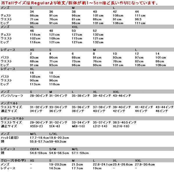 Carhartt（カーハート） メンズ ミッドウエイト シグニチャー スリーブ