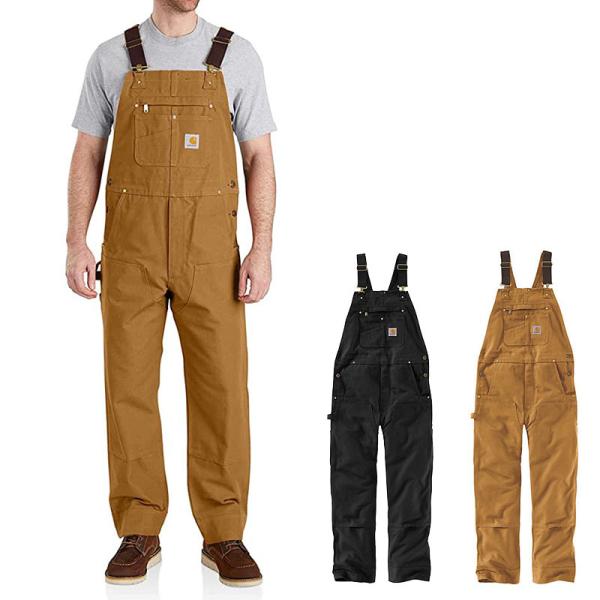 ロストコントロール ダスティ加工 ダック ビブ オーバーオール ワークパンツ M Workers Over All – Lost Control Official Website