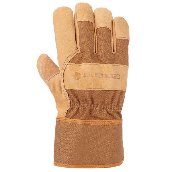 jetrag_chtm-gw0513-n