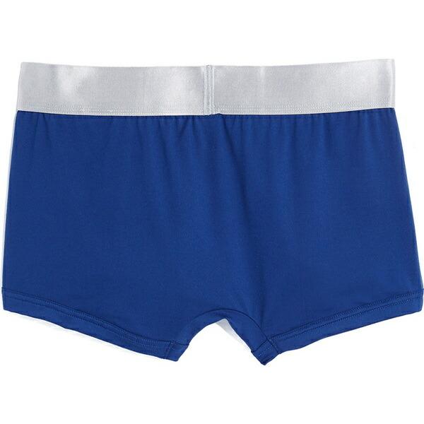 ck Calvin Klein カルバンクライン ボクサーパンツ アンダー ck Calvin Klein カルバンクライン ボクサーパンツ アンダー