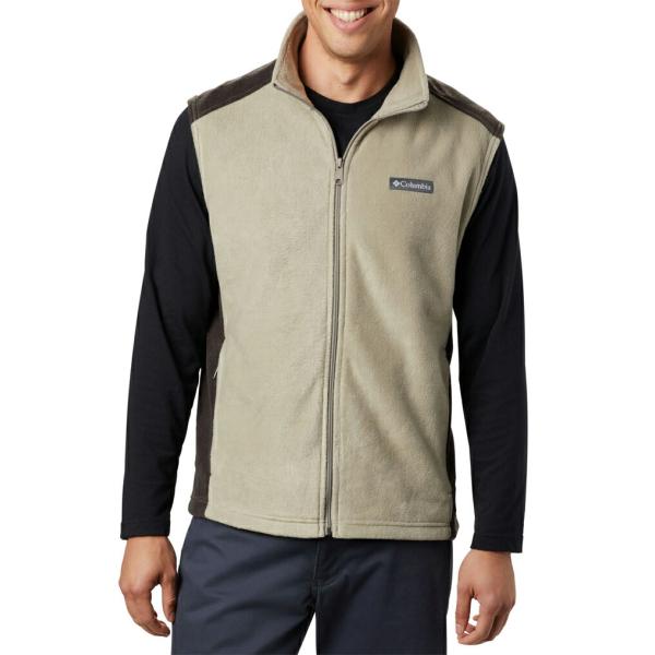 jetrag_colum-steen-vest-n