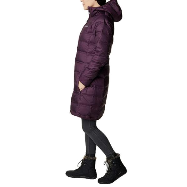 Columbia（コロンビア） レディース ダウンコート アウター マッケイ
