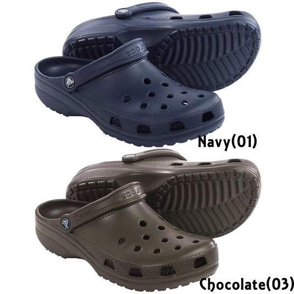 クロックス レディース メンズ サンダル クラシック クロックス Crocs Womens Mens Classic Clogs Sandals Cr 9705f ジェットラグyahoo 店 通販 Yahoo ショッピング