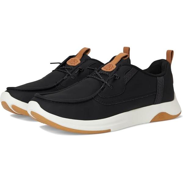 P最大17倍1/1限定 (取寄) ヘイ デュード メンズ ウォーリー ドリフト