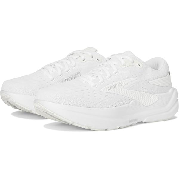 P最大12倍10/2-3限定 (取寄) ブルックス レディース ゴースト マックス 3 Brooks women Ghost Max 3