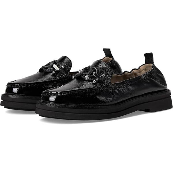 (取寄) ドナルドプリナー レディース ロンマ Donald Pliner women Lomma Black P最大17倍1/1限定 (取寄) ドナルドプリナー レディース ロンマ Donald