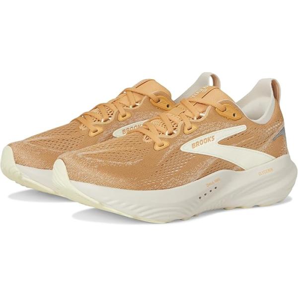 (取寄) ブルックス レディース グリセリン 22 Brooks women Glycerin 22