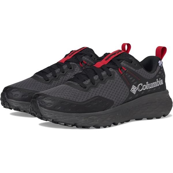 Columbia（コロンビア） (取寄) メンズ コノス TRS アウトドライ