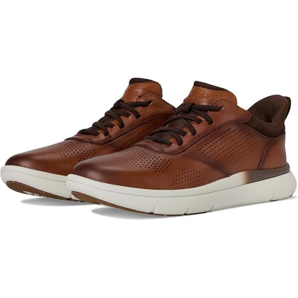 Florsheim（フローシャイム） (取寄) メンズ フリート パーフ トゥ