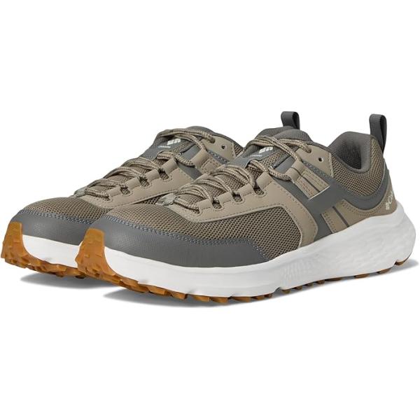 Columbia（コロンビア） (取寄) メンズ コノス ロー Columbia men