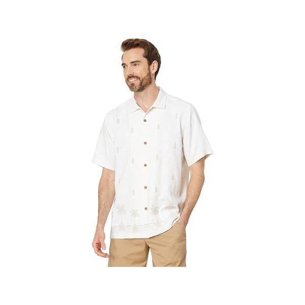 (取寄) トミーバハマ メンズ ピナ パーム  Bahama men Pina Palms Continental Tommy Bahama（トミー バハマ） P最大17倍1/1限定 (取寄) メンズ ピナ