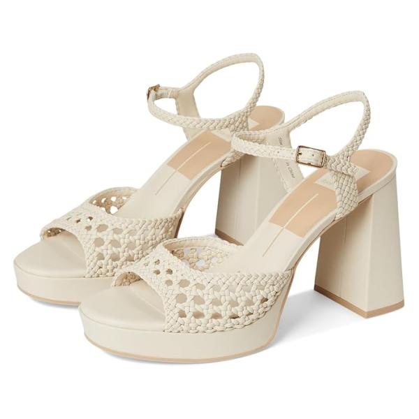 (取寄) ドルチェヴィータ レディース ペイテン Dolce Vita women Peyten Creme Dolce Vita（ドルチェ・ヴィータ） P最大17倍1/1限定 (取寄