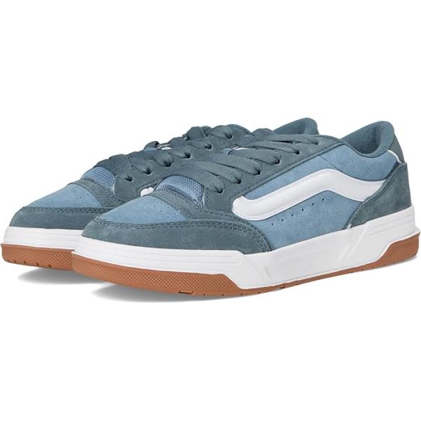 (取寄) バンズ  Vans Hylane Color Theory Stormy Weather VANS（ヴァンズ） P最大17倍1/1限定 (取寄) バンズ Vans Hylane Color