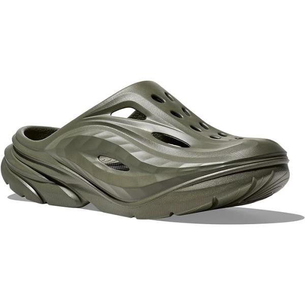 P最大18倍9/20-21限定 (取寄) ホカオネオネ オラ リカバリー