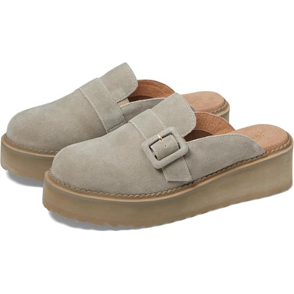 (取寄) セイシェル レディース カム トゥギャザー Seychelles women Seychelles Come Together Sand P最大17倍1/1限定 (取寄) セイシェル レディース カム トゥギャザー