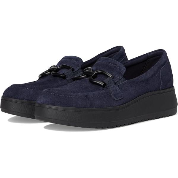 Clarks（クラークス） (取寄) レディース トップ Clarks women Zylah