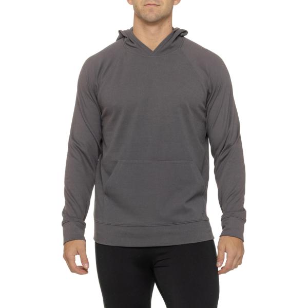 (取寄) ソイブー コージー ハニーコーム ブーディ Soybu Cozy Honeycomb Hoodie Insignia Blue 取寄) ソイブー コージー ハニーコーム ブーディ Soybu Cozy Honeycomb