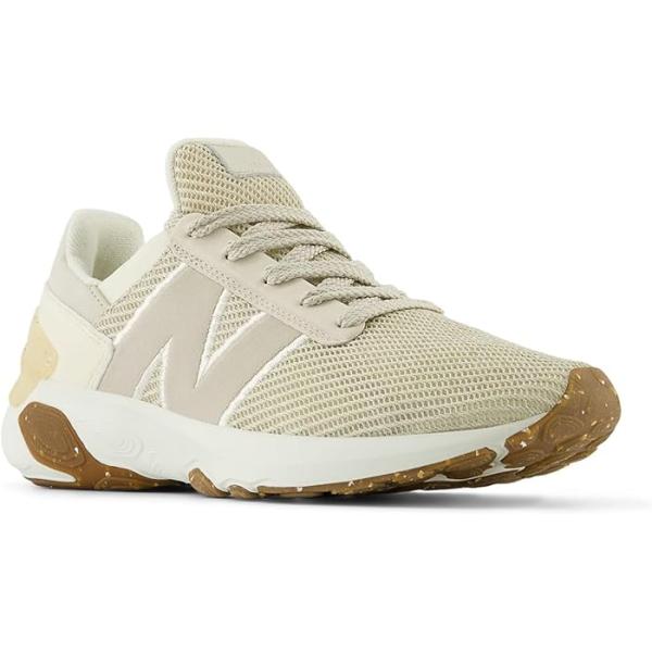 P最大12倍10/2-3限定 (取寄) ニューバランス レディース フレッシュ フォーム X 1440 New Balance women Fresh Foam X 1440 Timberwolf/Turtledove