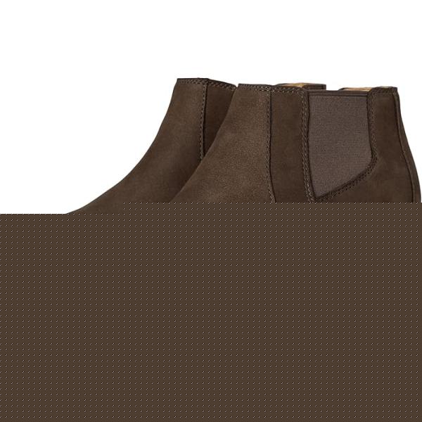 (取寄) ダンスコ レディース レーン Dansko women Lane Mushroom dansko（ダンスコ） (取寄) レディース レーン Dansko women Lane