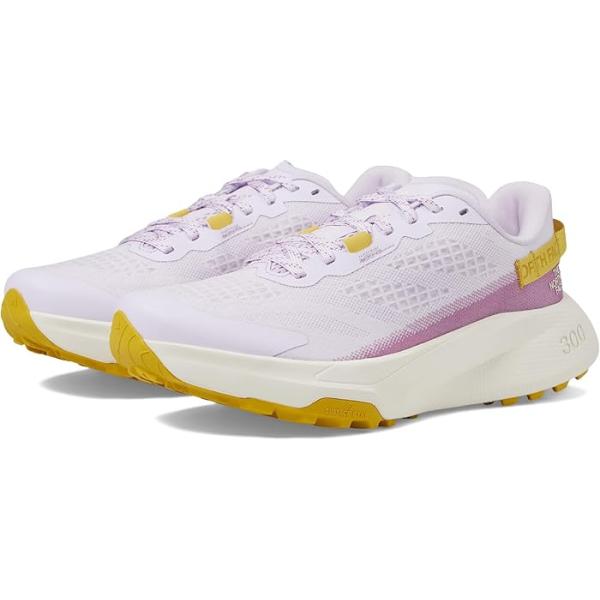 P最大12倍10/2-3限定 (取寄) ノースフェイス レディース アルタメサ The North Face women Altamesa Icy