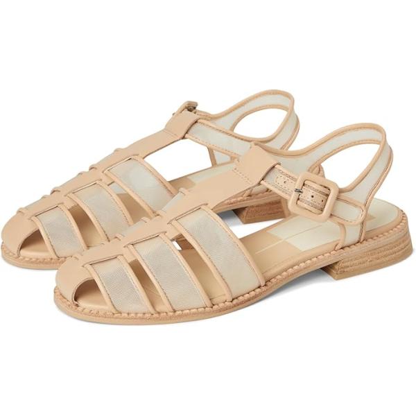 Dolce Vita（ドルチェ・ヴィータ） P最大17倍1/1限定 (取寄