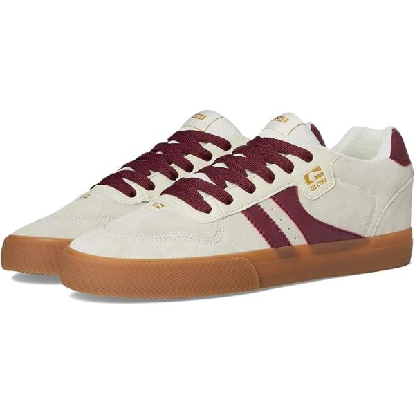 (取寄) グローブ メンズ エンコア-2 Globe men Encore-2 Clay 取寄) グローブ メンズ エンコア-2 Globe men Encore-2 Clay GLOBE P