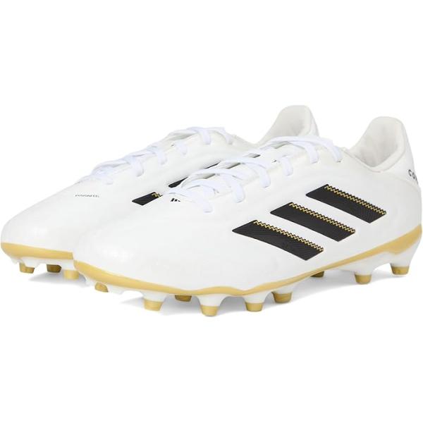 adidas（アディダス） (取寄) コパ リーグ ピュア 3 グランド サッカー