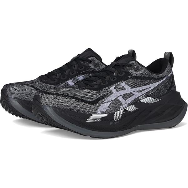 定価以下　新品　asics SUPERBLAST2 アシックス　26cm 黒 ASICS（アシックス） (取寄) スーパーブラスト 2 ASICS Superblast 2