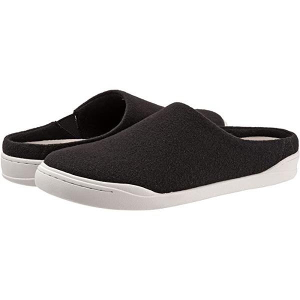 取寄) ソフトウォーカー レディース オーバーン SoftWalk women Auburn