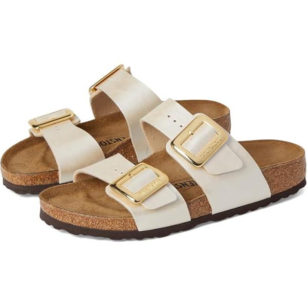 BIRKENSTOCK（ビルケンシュトック） (取寄) レディース シドニー