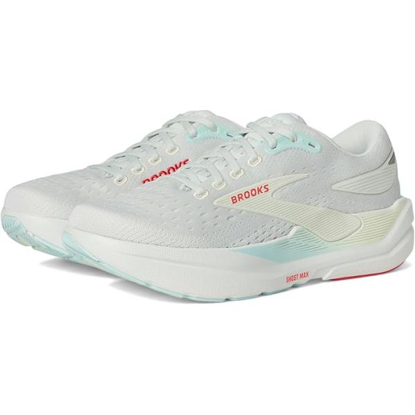 P最大12倍10/2-3限定 (取寄) ブルックス レディース ゴースト マックス 3 Brooks women Ghost Max 3