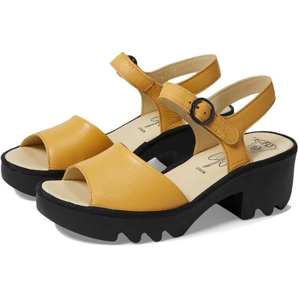 取寄) フライロンドン レディース TULL503FLY FLY LONDON women TULL503FLY Bumblebee Mousse : d77fb5e10566d8ae : ジェットラグYahoo!店 - 通販 - Yahoo!ショッピング 取寄) フライロンドン レディース TULL503FLY FLY LONDON women TULL503FLY Bumblebee Mousse : d77fb5e10566d8ae : ジェットラグYahoo!店 - 通販 - Yahoo!ショッピング