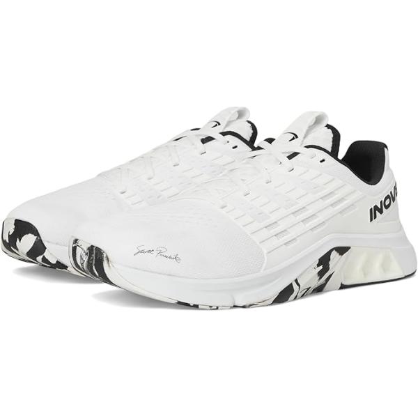 inov-8（イノヴェイト） P最大19倍2/27-3/1限定 (取寄) メンズ F