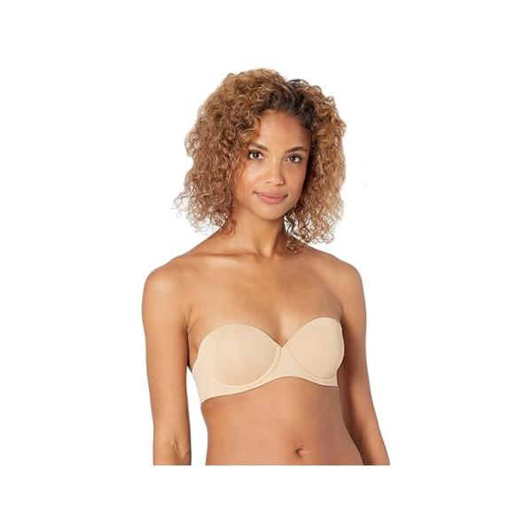   カルバンクラインプッシュアップブラ ホワイト/ブラック Amazon | (カルバンクライン) CALVIN KLEIN Icon Cotton Modal
