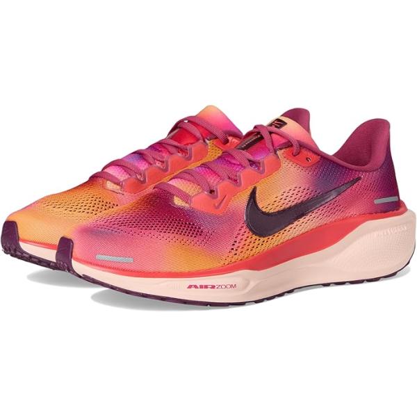 P最大12倍10/2-3限定 (取寄) ナイキ レディース ペガサス スペシャル エディション Nike women Pegasus