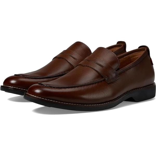 P最大17倍1/1限定 (取寄) マークジョセフニューヨーク メンズ