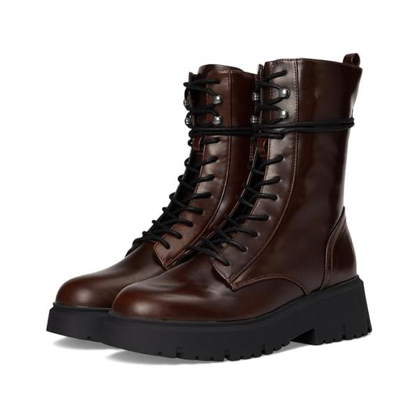 P最大17倍1/1限定 (取寄) マッデン ガール レディース メイシー Madden