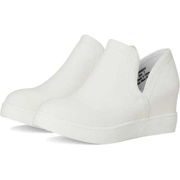 P最大17倍1/1限定 (取寄) ジュルネ コレクション レディース カルディ