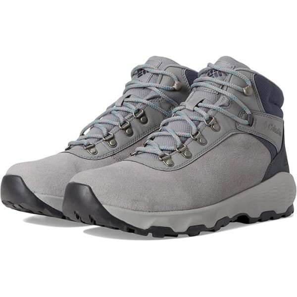 (取寄) コロンビア レディース ニュートン ワンダー Columbia women Newton Wander Monument/Teal Columbia（コロンビア） (取寄) レディース ニュートン ワンダー