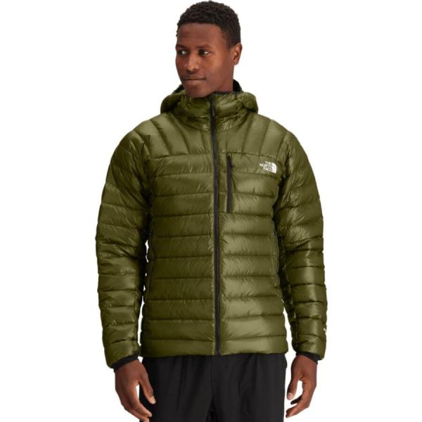 THE NORTH FACE P最大17倍4/27限定 (取寄) ノースフェイス メンズ  